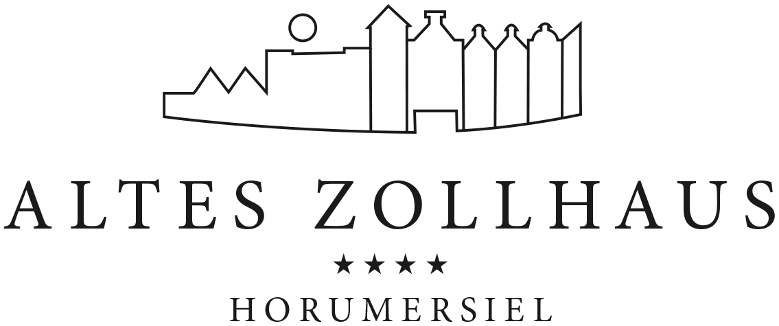 Altes Zollhaus